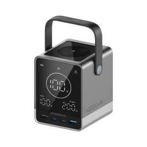 30号超级电能仓 封面图