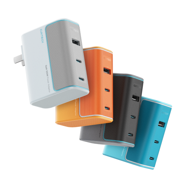 10号超级电能充 SE 封面图