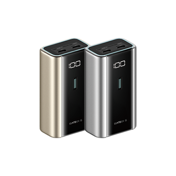 6号超级电能块 封面图