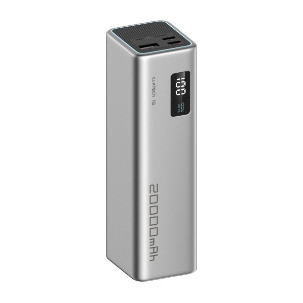 15号电能柱 SE 封面图