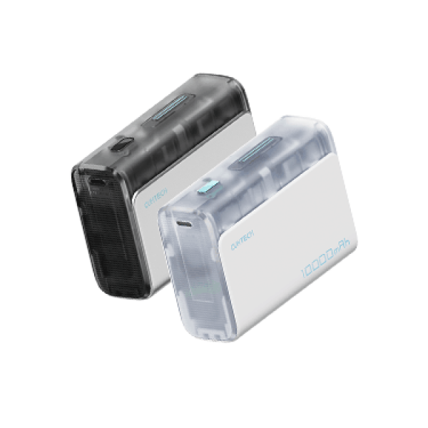 电能块探索版 封面图