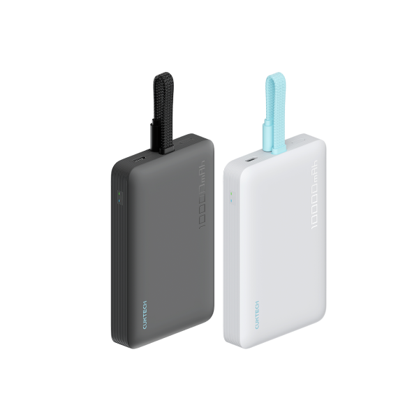 电能块 磁吸自带线 封面图