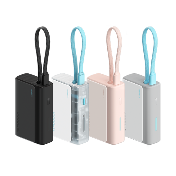 电能块 自带线 CP 封面图