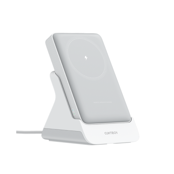 电能块 磁吸支架款 CP 封面图